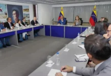 Poder Judicial suma propuestas para la reestructuración del Gobierno poder-judicial-propuestas