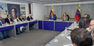 poder-judicial-propuestas