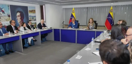 poder-judicial-propuestas