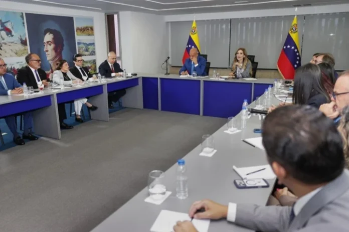poder-judicial-propuestas