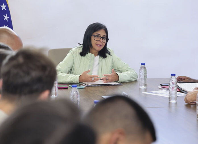 Suspenden clases