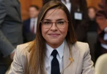Venezuela reitera ante la CIJ vigencia del Acuerdo de Ginebra venezuela-cij-acuerdo-ginebra