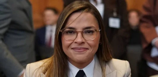venezuela-cij-acuerdo-ginebra