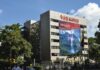 Ministerio de Turismo coordina atención a turistas