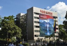 Ministerio de Turismo coordina atención a turistas