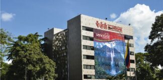 Ministerio de Turismo coordina atención a turistas