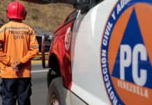 Líneas telefónicas de emergencia