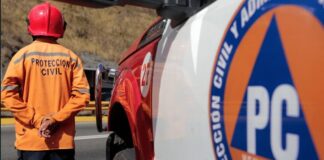 Líneas telefónicas de emergencia
