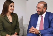 fitven-qatar-invitado