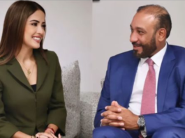 fitven-qatar-invitado