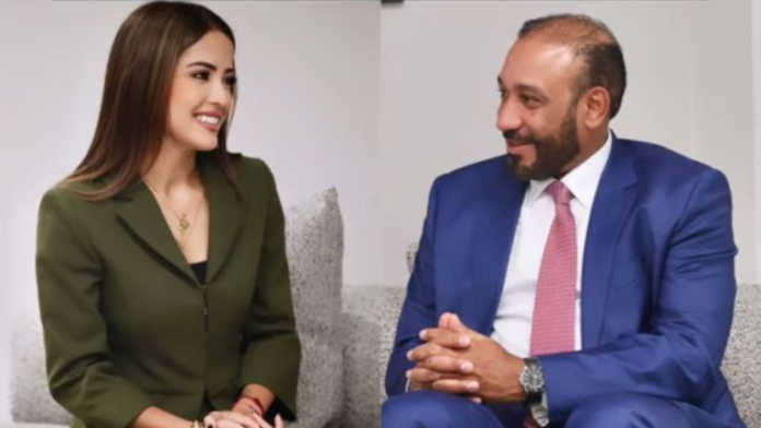 fitven-qatar-invitado