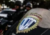 Gobierno consolida política de seguridad al desarticular organizaciones criminales