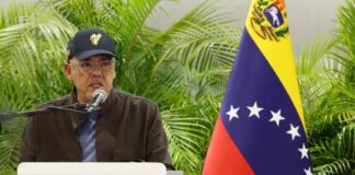 La Guaira: 19.861 personas se salvaron de los sismos personas-se-salvaron