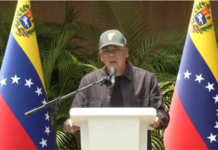 rescatistas