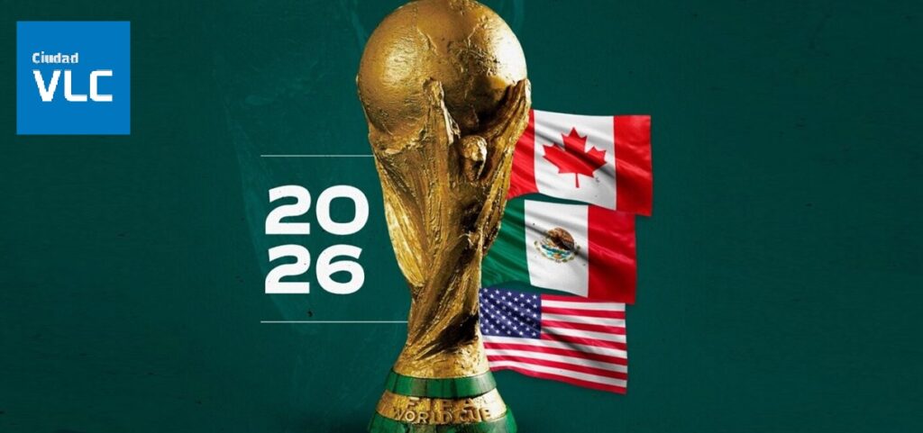 resultados de hoy del Mundial de la FIFA 2026