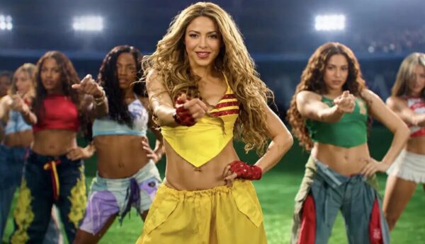 shakira-telefe-noticias-6a21cead622f3