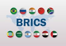 Países BRICS fortalecen cooperación estratégica para producción de tecnologías médicas Países BRICS