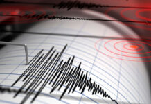 fuerte-sismo-epicentro