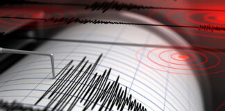 fuerte-sismo-epicentro
