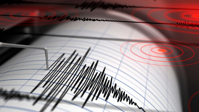 fuerte-sismo-epicentro
