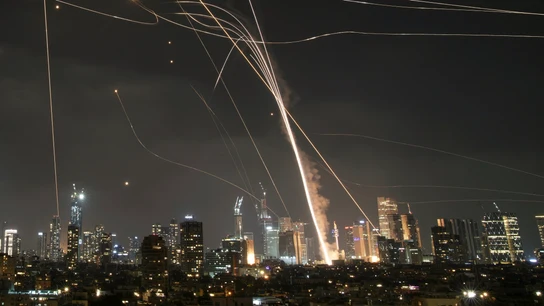 contra blancos israelíes contra blancos israelíes