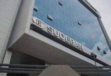 Este próximo lunes 8 de junio será feriado bancario
