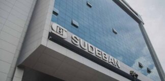 Este próximo lunes 8 de junio será feriado bancario