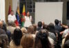 Turismo de Bienestar en Carabobo