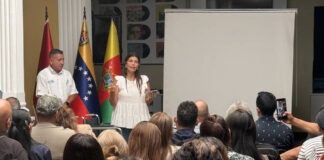 Turismo de Bienestar en Carabobo