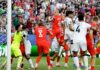 Mundial 2026: Noruega se lleva una espectacular victoria ante Irak mundial-noruega-irak