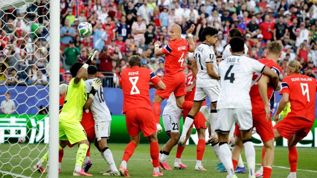 mundial-noruega-irak mundial-noruega-irak