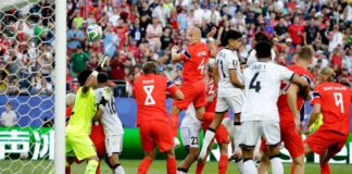 mundial-noruega-irak