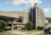 Banco de Venezuela suscribe alianza con Teatro Teresa Carreño para impulsar sector cultural