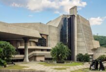 Banco de Venezuela suscribe alianza con Teatro Teresa Carreño para impulsar sector cultural