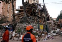 terremotos-Caracas-Chacao