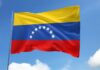 gobierno-desmiente-falsa-reunion