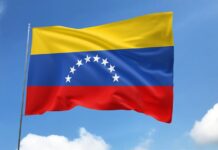 gobierno-desmiente-falsa-reunion