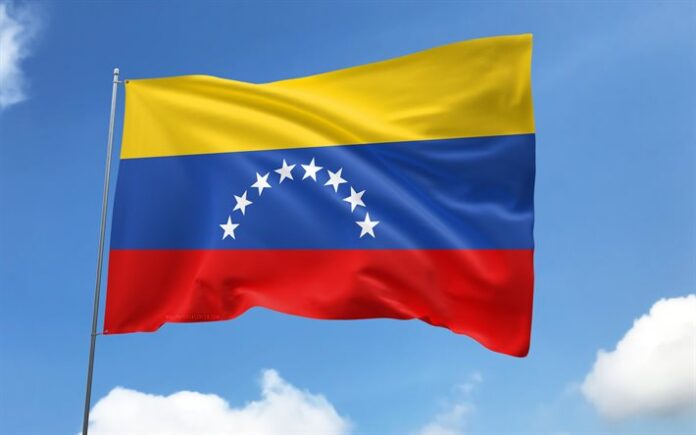 gobierno-desmiente-falsa-reunion