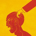Tesis sobre la realidad de las maldiciones o las maldiciones reales de la tesis | Arnaldo Jiménez tortura-tesis de grado