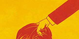 Tesis sobre la realidad de las maldiciones o las maldiciones reales de la tesis | Arnaldo Jiménez tortura-tesis de grado