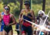 Anzoátegui albergará Copa Continental de Triatlón