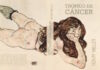 ¿Quieres placer a través de las páginas? Recomendaciones sobre literatura erótica La Literatura erótica