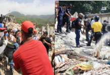 voluntarios-autoridades-unidos