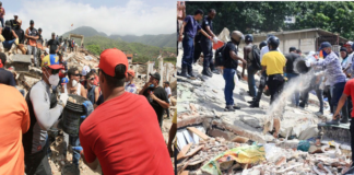 voluntarios-autoridades-unidos