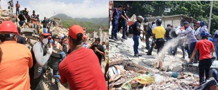 voluntarios-autoridades-unidos