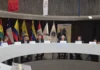 venezuela-cooperacion-regional