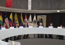 venezuela-cooperacion-regional
