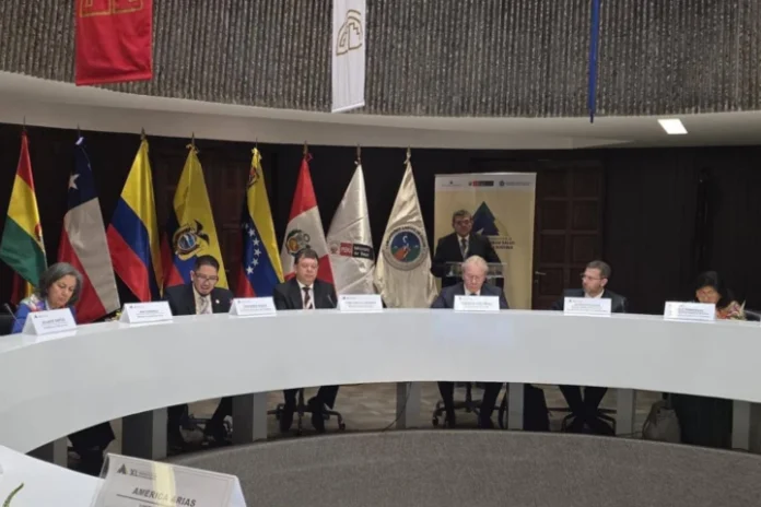 venezuela-cooperacion-regional venezuela-cooperacion-regional