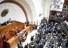 Aprueban Ley para la Protección de la Actividad Ganadera en primera discusión ley-proteccion-ganadera