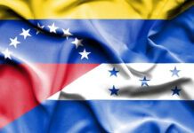 Venezuela y Honduras cumplen 135 años de relaciones diplomáticas Venezuela y Honduras cumplen 135 años de relaciones diplomáticas